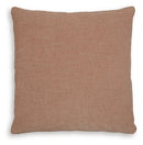 Brockbert Pillow (Set of 4) - 5th Ave Furniture
