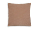 Brockbert Pillow (Set of 4) - 5th Ave Furniture