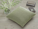 Brockbert Pillow (Set of 4) - 5th Ave Furniture