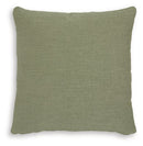 Brockbert Pillow (Set of 4) - 5th Ave Furniture