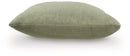 Brockbert Pillow (Set of 4) - 5th Ave Furniture