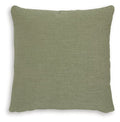 Brockbert Pillow (Set of 4) - 5th Ave Furniture