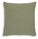 Brockbert Pillow (Set of 4) - 5th Ave Furniture