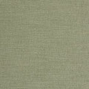 Brockbert Pillow (Set of 4) - 5th Ave Furniture