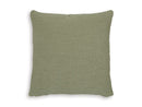 Brockbert Pillow (Set of 4) - 5th Ave Furniture