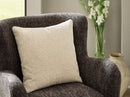 Macsen Pillow (Set of 4) - 5th Ave Furniture