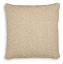 Macsen Pillow (Set of 4) - 5th Ave Furniture