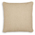 Macsen Pillow (Set of 4) - 5th Ave Furniture