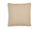 Macsen Pillow (Set of 4) - 5th Ave Furniture