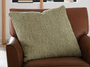Macsen Pillow (Set of 4) - 5th Ave Furniture
