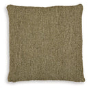 Macsen Pillow (Set of 4) - 5th Ave Furniture
