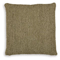 Macsen Pillow (Set of 4) - 5th Ave Furniture