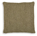 Macsen Pillow (Set of 4) - 5th Ave Furniture
