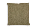 Macsen Pillow (Set of 4) - 5th Ave Furniture