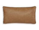 Danvale Pillow (Set of 4) - 5th Ave Furniture