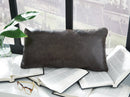 Danvale Pillow (Set of 4) - 5th Ave Furniture