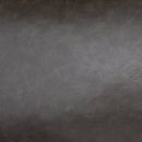 Danvale Pillow (Set of 4) - 5th Ave Furniture