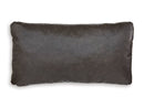 Danvale Pillow (Set of 4) - 5th Ave Furniture