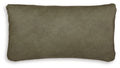 Danvale Pillow (Set of 4) - 5th Ave Furniture