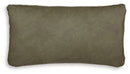 Danvale Pillow (Set of 4) - 5th Ave Furniture