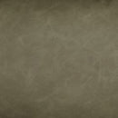 Danvale Pillow (Set of 4) - 5th Ave Furniture