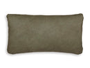 Danvale Pillow (Set of 4) - 5th Ave Furniture
