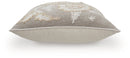 Viveka Pillow (Set of 4) - 5th Ave Furniture