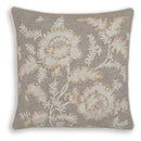 Viveka Pillow (Set of 4) - 5th Ave Furniture