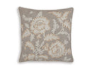Viveka Pillow (Set of 4) - 5th Ave Furniture