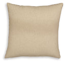 Altmontner Pillow (Set of 4) - 5th Ave Furniture