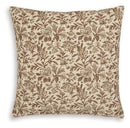 Altmontner Pillow (Set of 4) - 5th Ave Furniture
