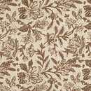 Altmontner Pillow (Set of 4) - 5th Ave Furniture