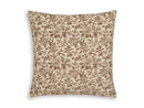 Altmontner Pillow (Set of 4) - 5th Ave Furniture
