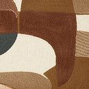 Hallam Pillow (Set of 4) - 5th Ave Furniture