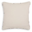 Wimings Pillow (Set of 4) - 5th Ave Furniture