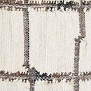 Wimings Pillow (Set of 4) - 5th Ave Furniture