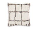 Wimings Pillow (Set of 4) - 5th Ave Furniture