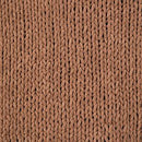 Chaddon Throw - 5th Ave Furniture