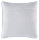 Jaycott Next-Gen Nuvella Pillow (Set of 4) - 5th Ave Furniture