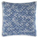 Jaycott Next-Gen Nuvella Pillow (Set of 4) - 5th Ave Furniture