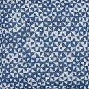 Jaycott Next-Gen Nuvella Pillow (Set of 4) - 5th Ave Furniture