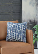 Jaycott Next-Gen Nuvella Pillow (Set of 4) - 5th Ave Furniture