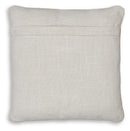 Brockner Next-Gen Nuvella Pillow - 5th Ave Furniture