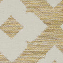 Brockner Next-Gen Nuvella Pillow - 5th Ave Furniture