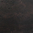 Hannela Vase - 5th Ave Furniture