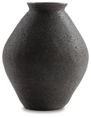 Hannela Vase - 5th Ave Furniture