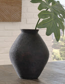 Hannela Vase - 5th Ave Furniture