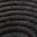 Hannela Vase - 5th Ave Furniture