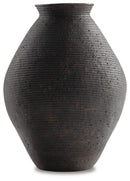 Hannela Vase - 5th Ave Furniture