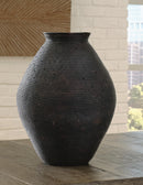 Hannela Vase - 5th Ave Furniture